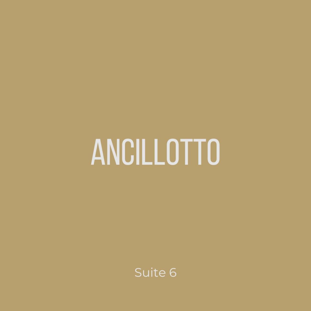 Do Pomi Suite Treviso Exterior photo